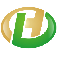 禾聚logo