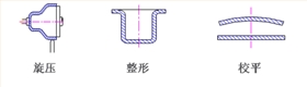 QQ截图20160810104041