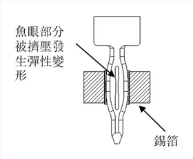 鱼眼端子缩略图 鱼眼端子缩略图