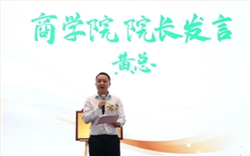 五金冲压厂家