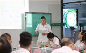 精密冲压源头厂家