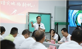 电子冲压件厂家