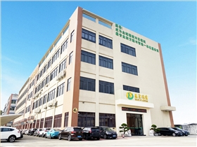 精密冲压厂家