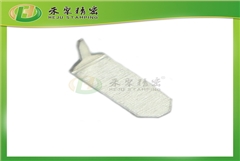 精密冲压件