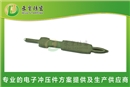 鱼眼端子