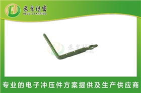 鱼眼插针