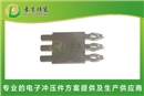 鱼眼端子