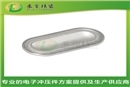 HJ2612A-Pack电池防爆片-电池防爆片_动力电池防爆阀片
