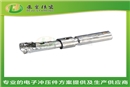 汽车线束端子 屏蔽端子  国产替代 非标定制