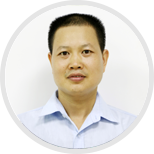 模具设计师  孔生<br/>从业经验  20年