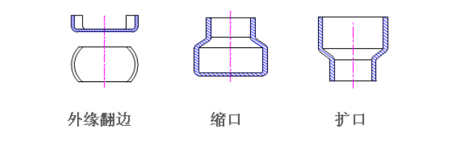 QQ截图20160810104018