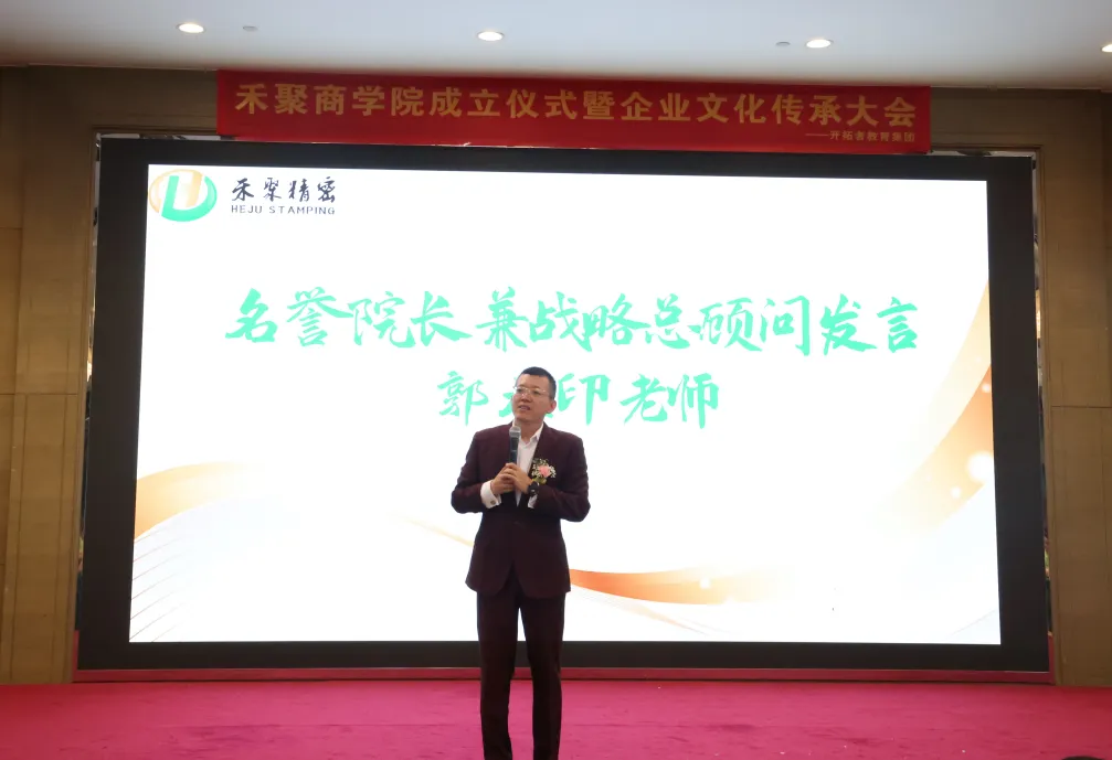 五金弹片 五金弹片