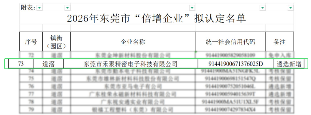 精密五金冲压厂